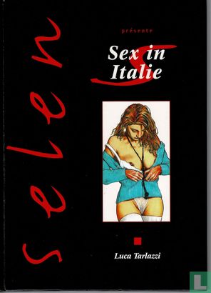 Sex in Italie - Image 1