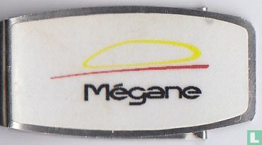 Mégane - Bild 1