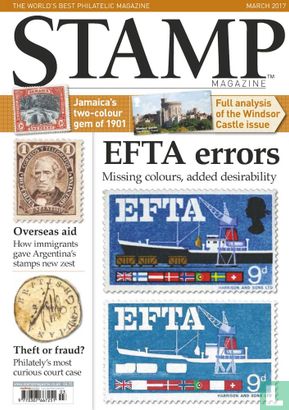 Stamp Magazine [GBR] 03