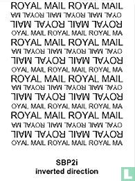 Queen - Image 3