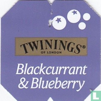 Blackcurrant & Blueberry - Image 3