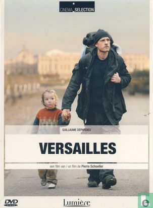 Versailles - Image 1