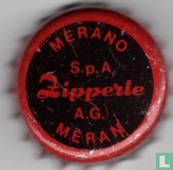 Meran zipperle