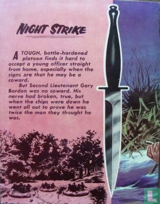 Night Strike - Image 2