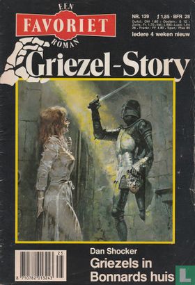Griezel-Story 139