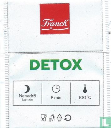 Detox - Bild 2