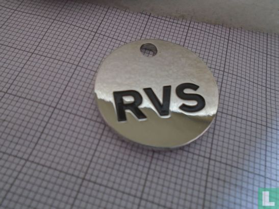 RVS - Image 1