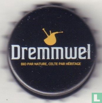 Dremmwel