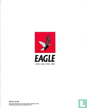 Eagle Convention 1980 - Image 2