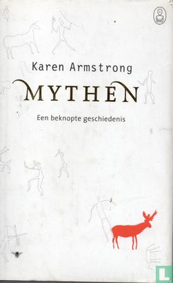 Mythen - Afbeelding 1