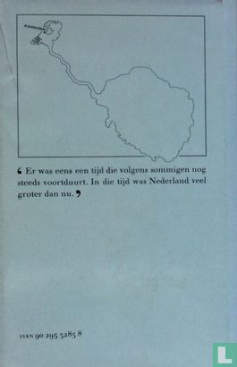 In Nederland  - Bild 2