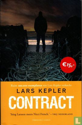 Contract - Image 1
