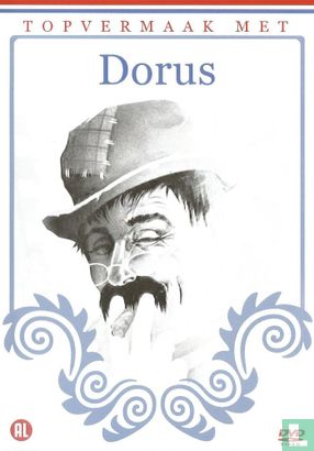 Dorus - Afbeelding 1
