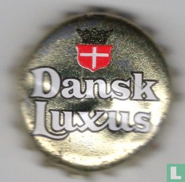  Dansk Luxus