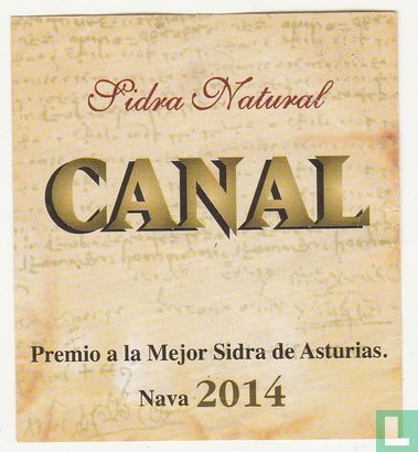 Canal - Image 3