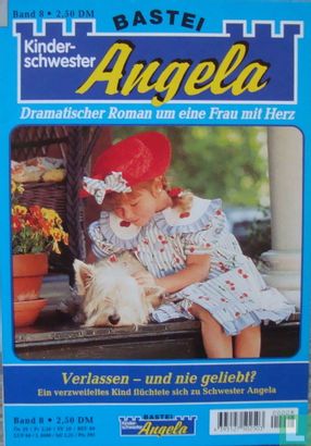 Kinderschwester Angela 8 - Image 1