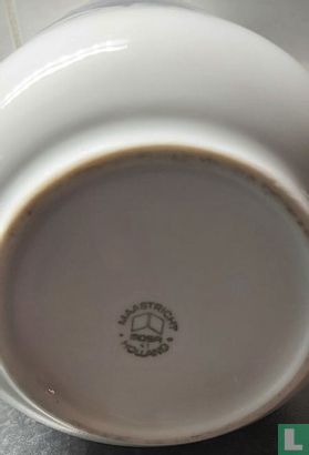 Coffee pot - DE - Image 2