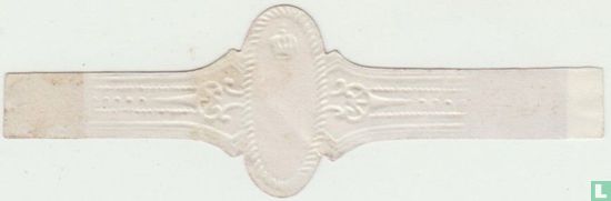 Royal - Image 2
