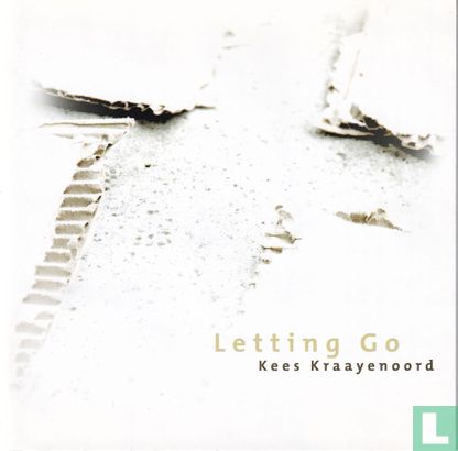 Letting go - Image 1