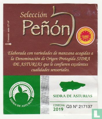 Peñón - Image 2
