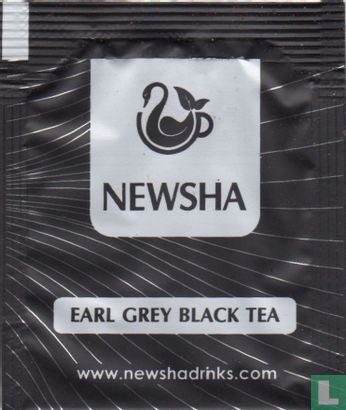 Earl Grey • Black Tea - Afbeelding 2