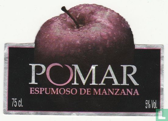 Pomar - Image 1