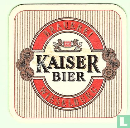 5.Int. Brauereisouvenir-Sammlertreffen - Afbeelding 2