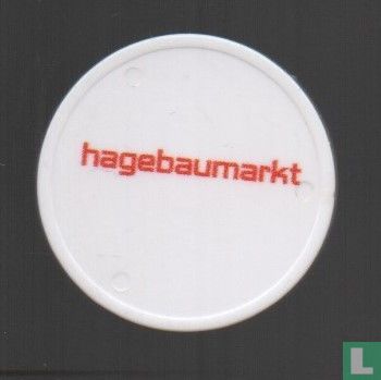 Hagebaumarkt - Afbeelding 1