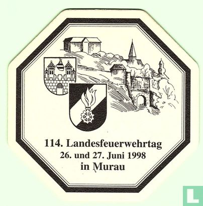 114.Landesfeuerwehrtag - Image 1