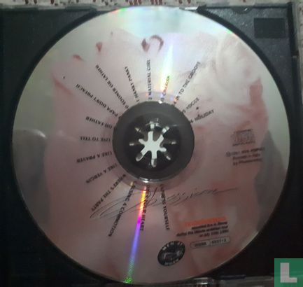 Obsession  - Image 3