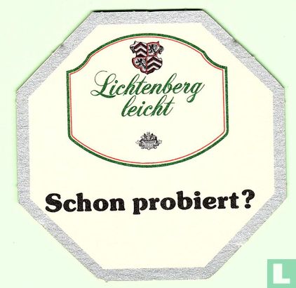Lichtenberg leicht - Image 2
