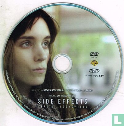 Side Effects - Image 3