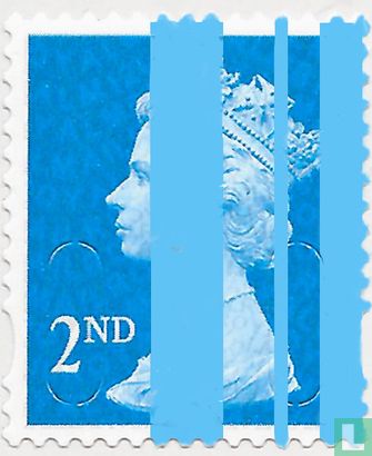 La Reine Elizabeth II - Image 2