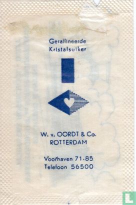 Stichting Kantine Werktuigbouw en Scheepsbouwkunde  - Image 2