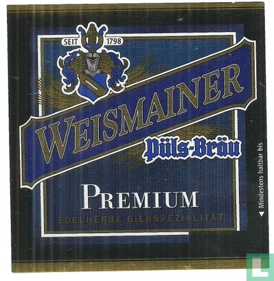 Weismainer Premium