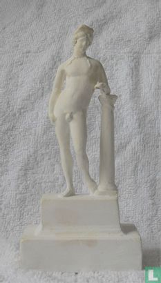 Apollo - Bild 1