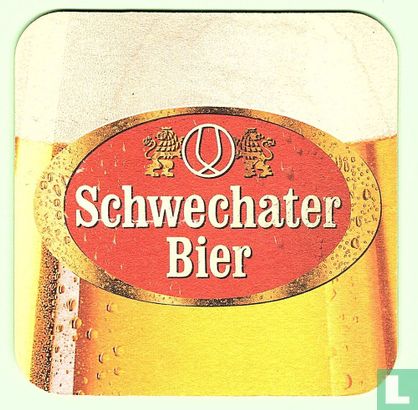 Der Bier-Wassermann - Image 2