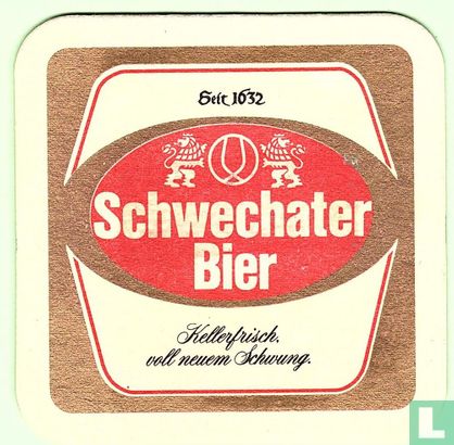 27.Internationalen Brauerei-Souvenir-Sammler-Kongreß - Image 2