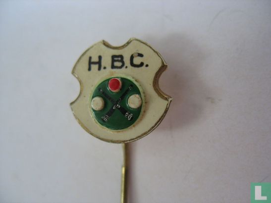 H.B.C.
