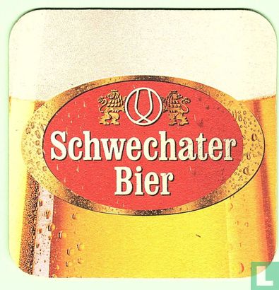 Die Bier-Waage - Image 2