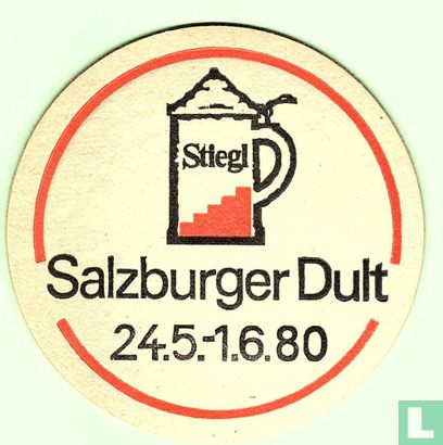 Salzburger Dult - Image 1