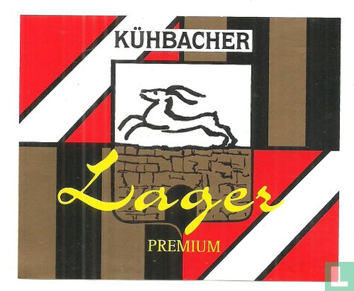 Kühbacher Lager