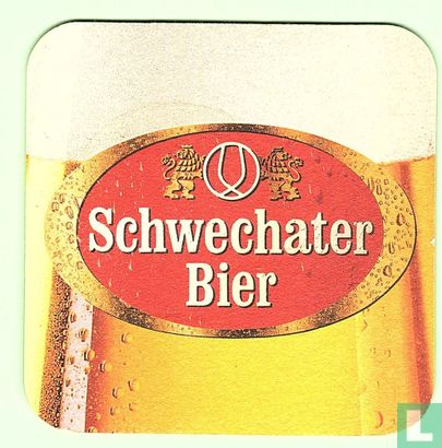 Der Bier-Schutze - Afbeelding 2