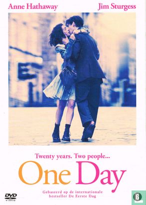 One Day - Image 1