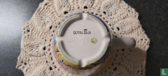 Mug - DE - Image 2