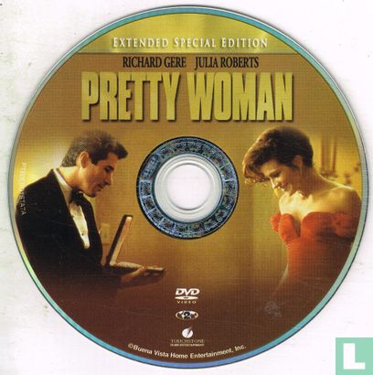Pretty Woman - Bild 3