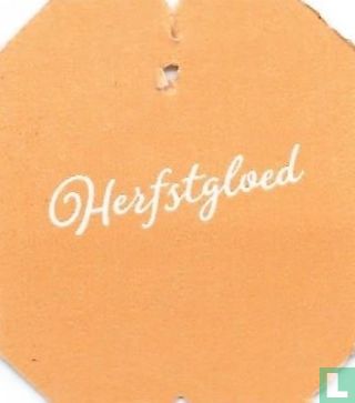 Herfstgloed - Image 3