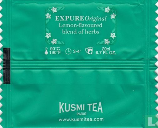 Expure Original - Image 2