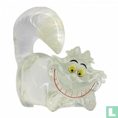 Cheshire Cati - Bild 1