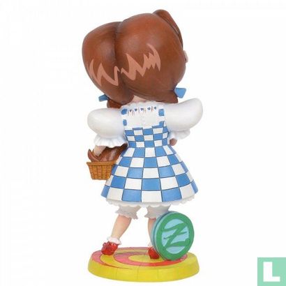 Dorothy - Bild 2